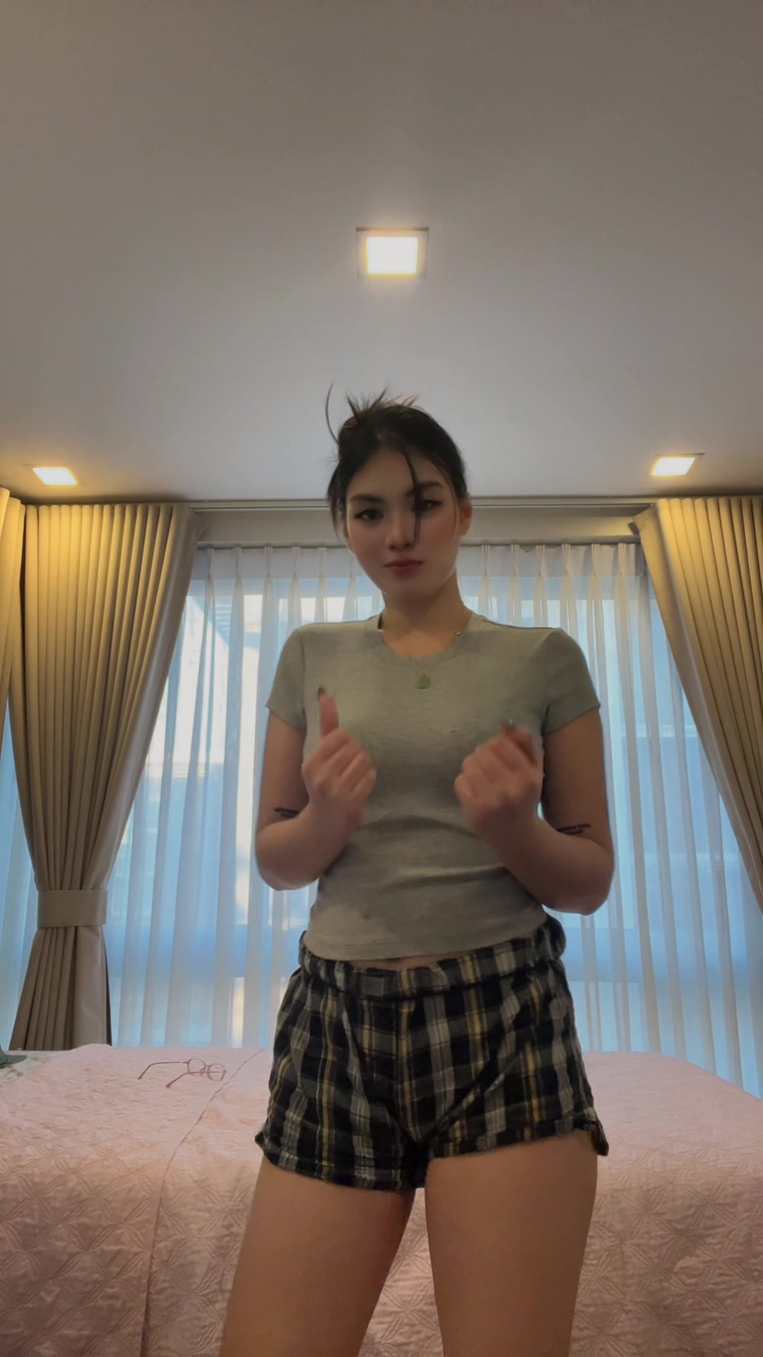 @Bbgyal
