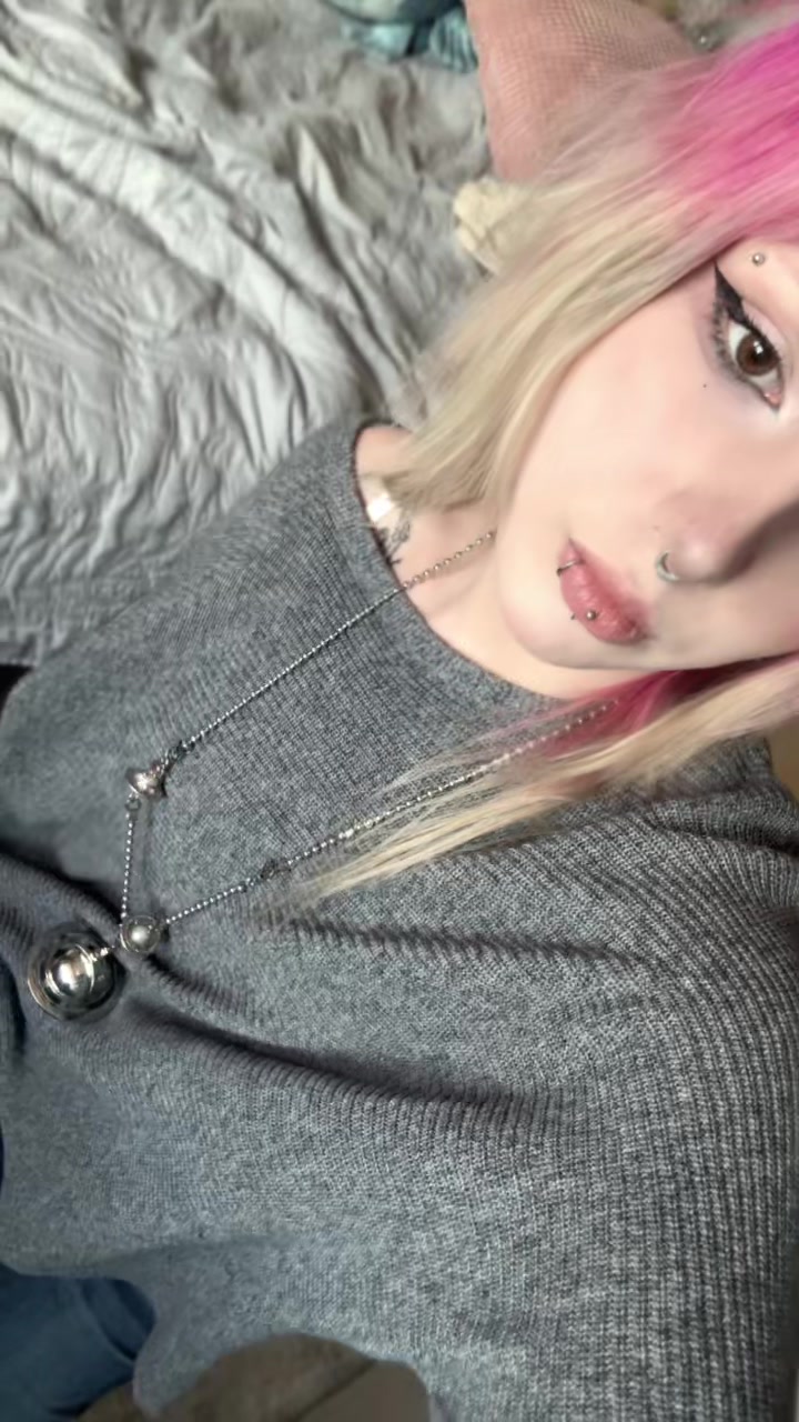 @fy1l10
