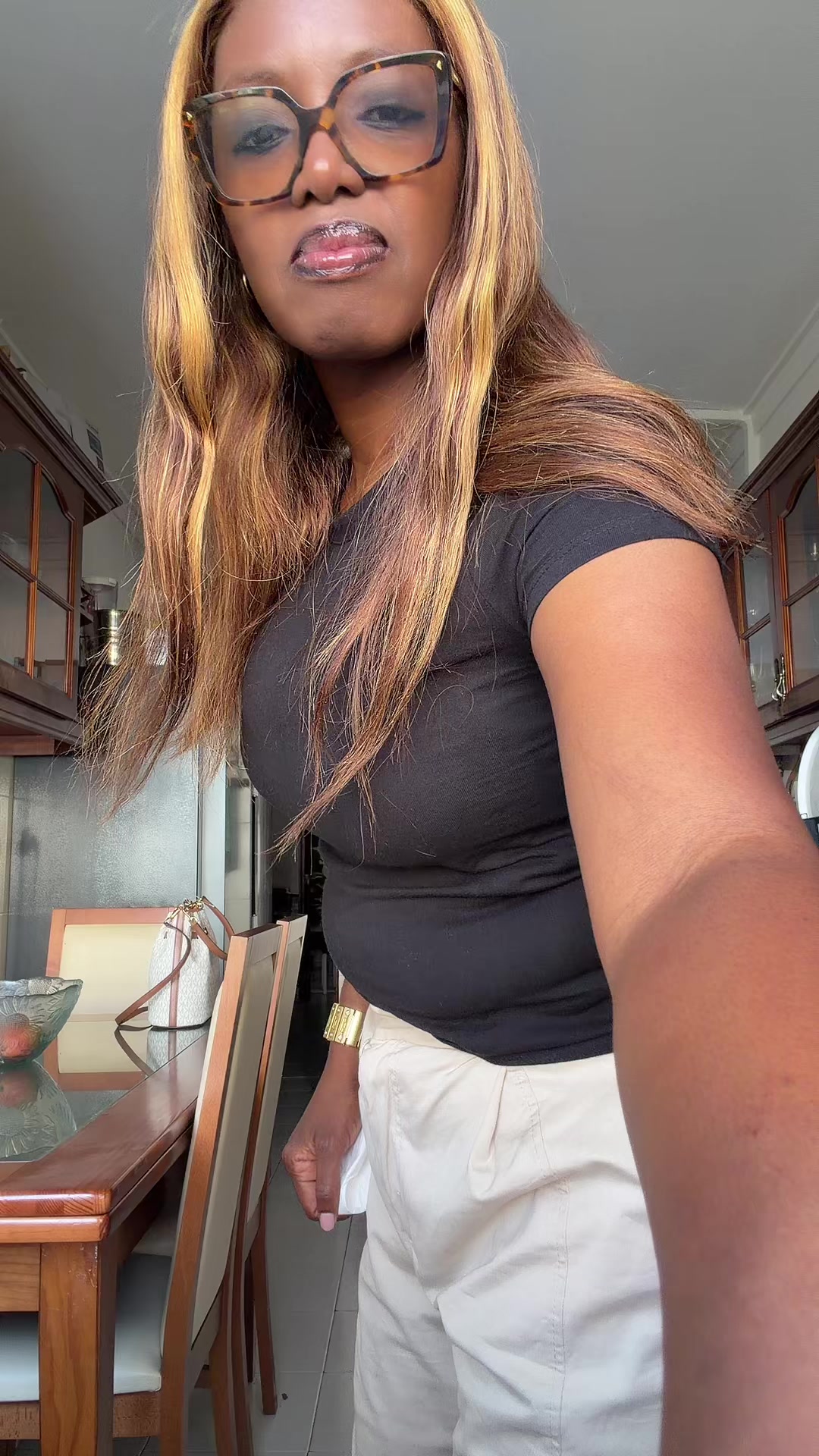 @panxitagermano