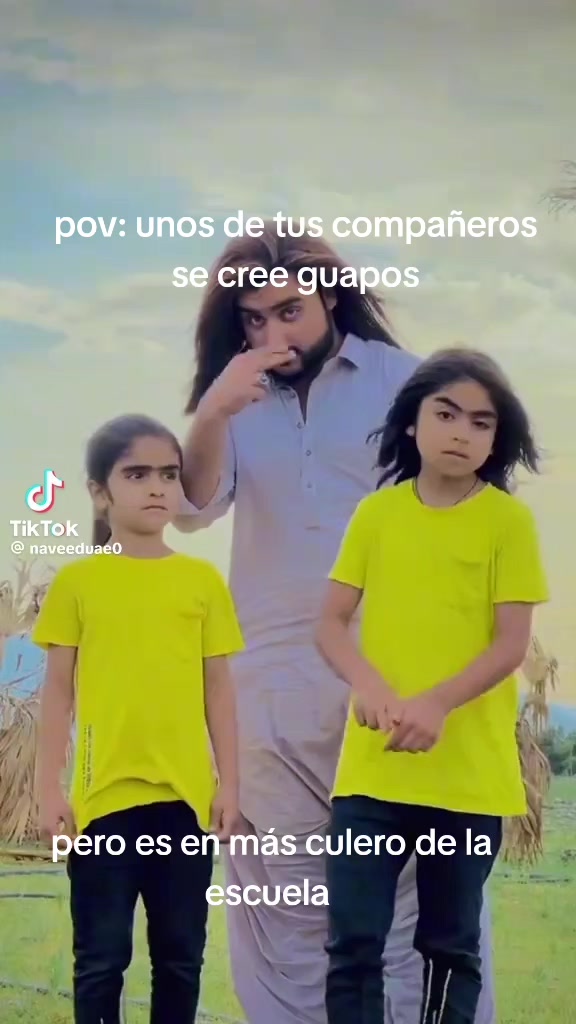 @Soy Kenia rubí