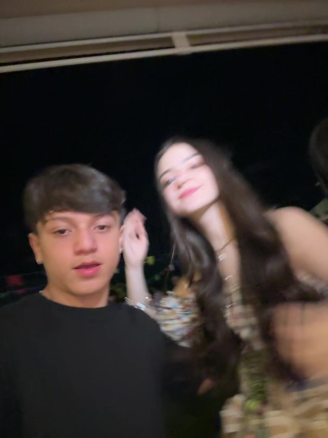 @Raphael Matheus2011