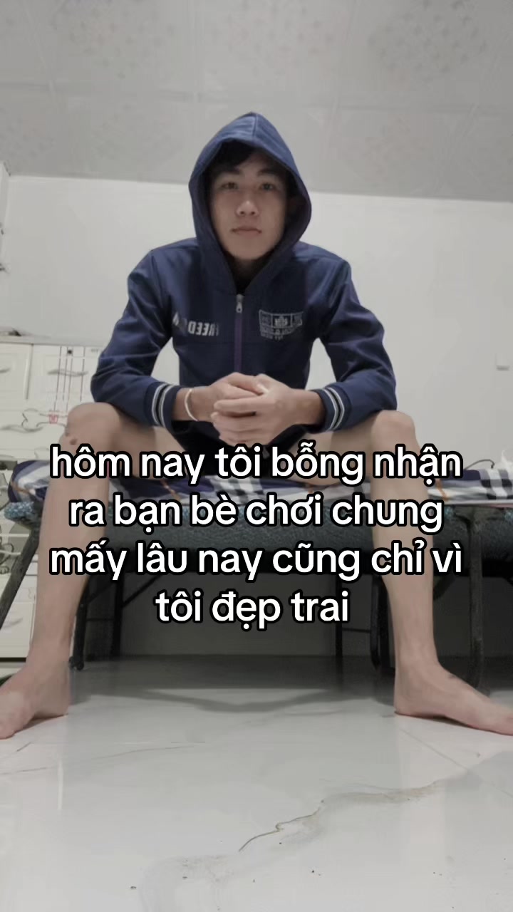 @ntd040609