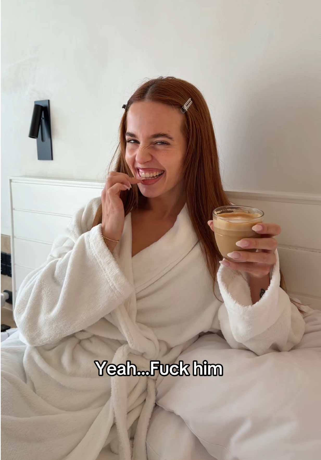 @Adelle Petropoulos
