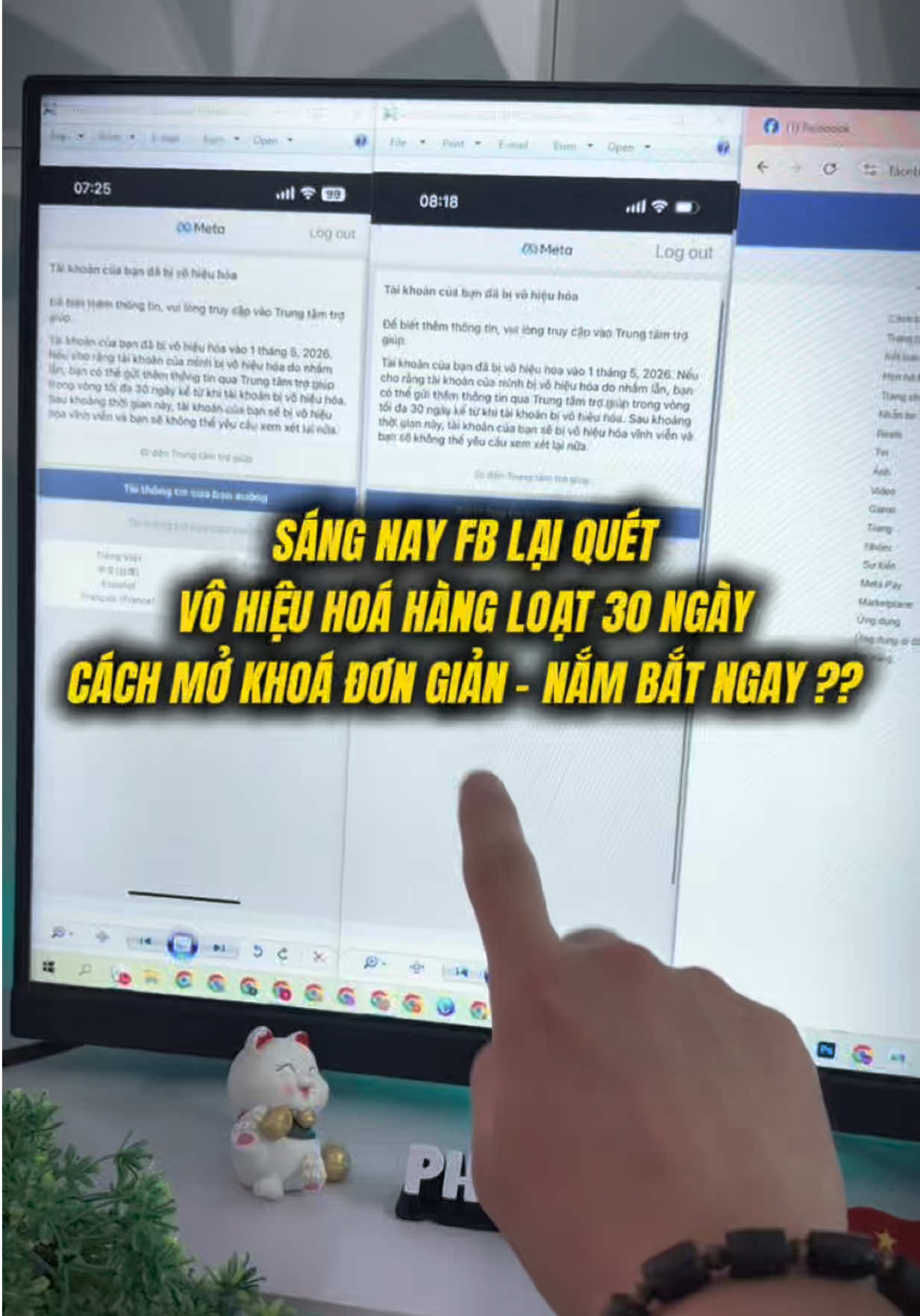 @VĂN PHI 4T | FACEBOOK 🇻🇳