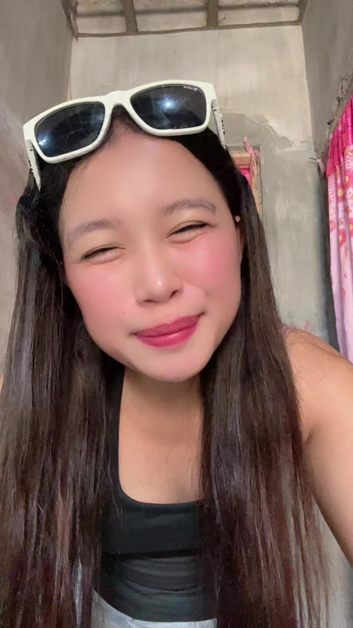 @Zel Vlog