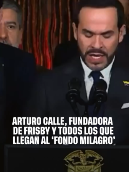@EL TIEMPO