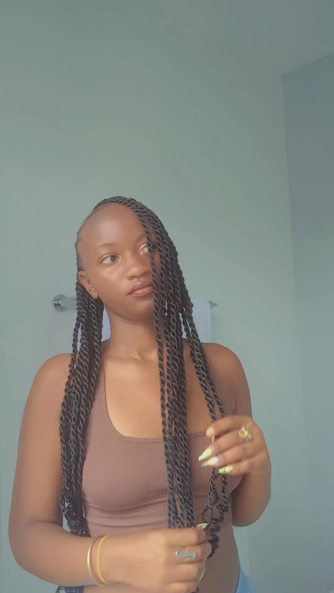 @Njeri.Ndegwa
