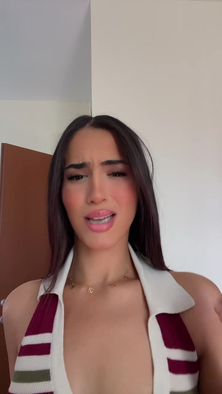 @miraaaeraaa