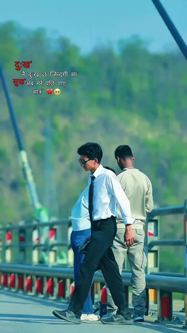 @Deepak sawad