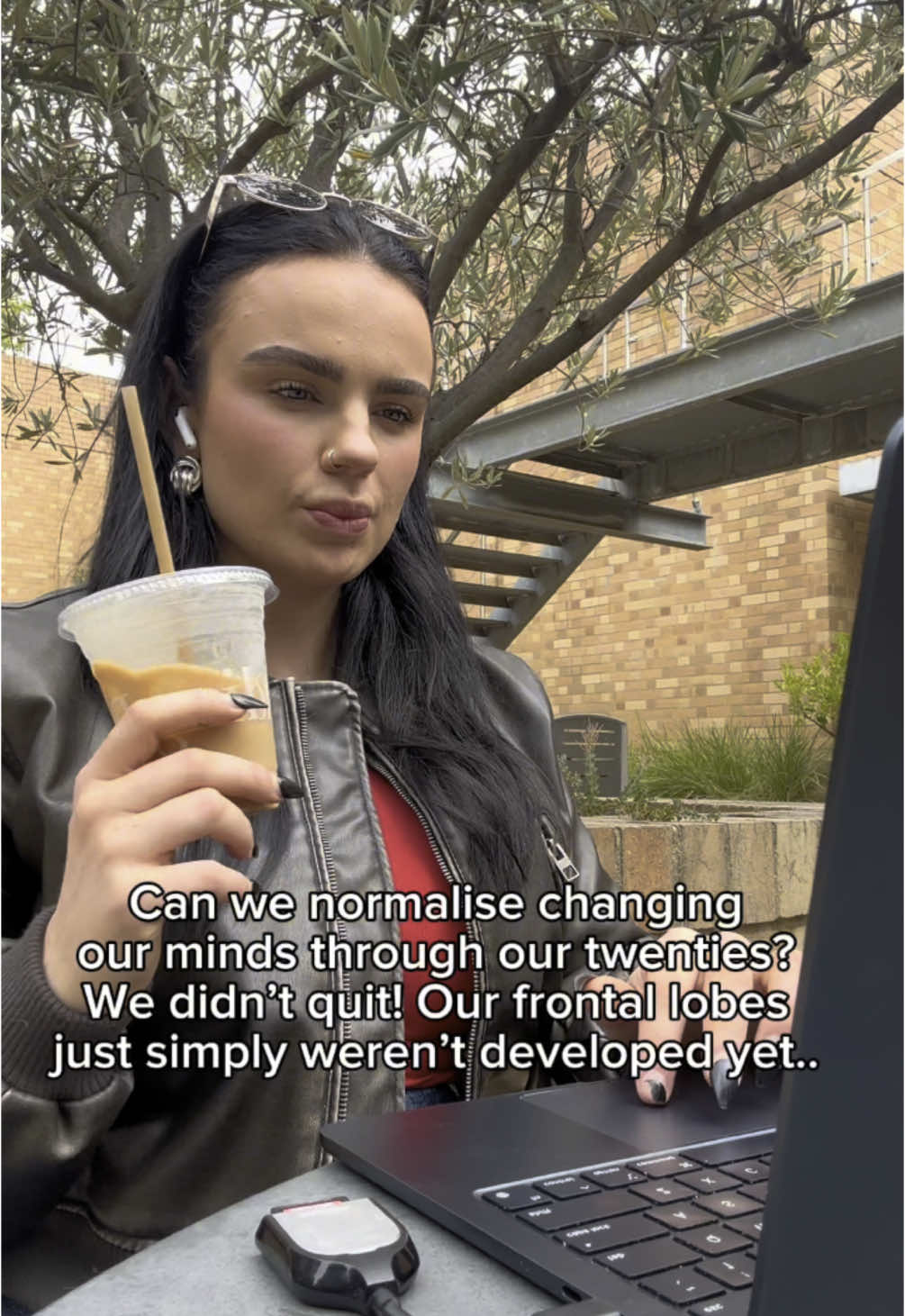 @Ruby Roylance