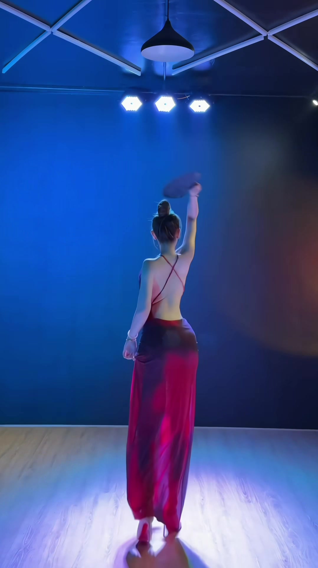 @Giathuy
