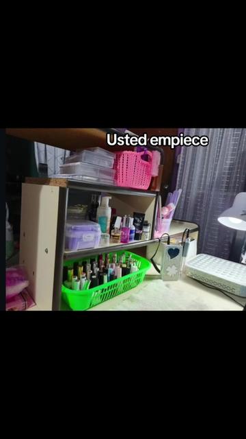 @Natasha Aranguren