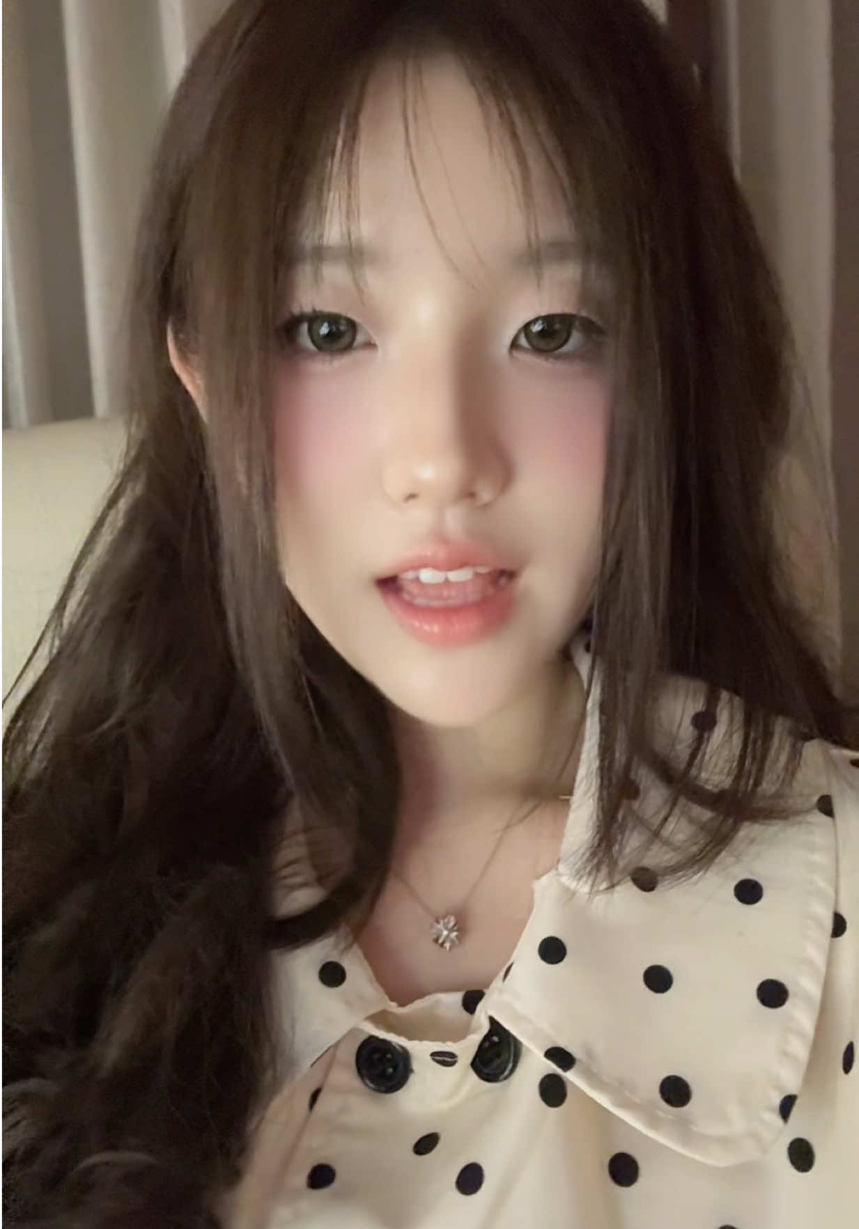 @蘭 Ran รัล