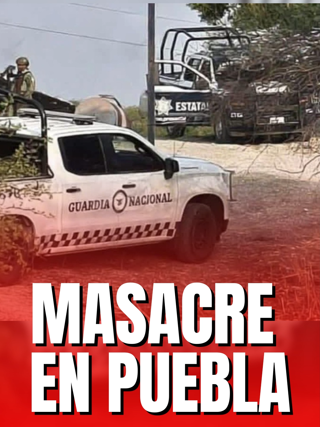 @Luis C&aacute;rdenas L&oacute;pez
