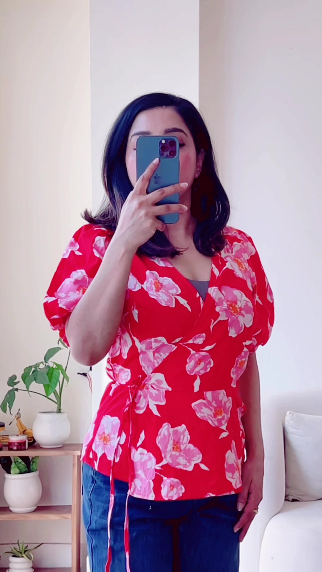 @👗 Dressmandu 👗