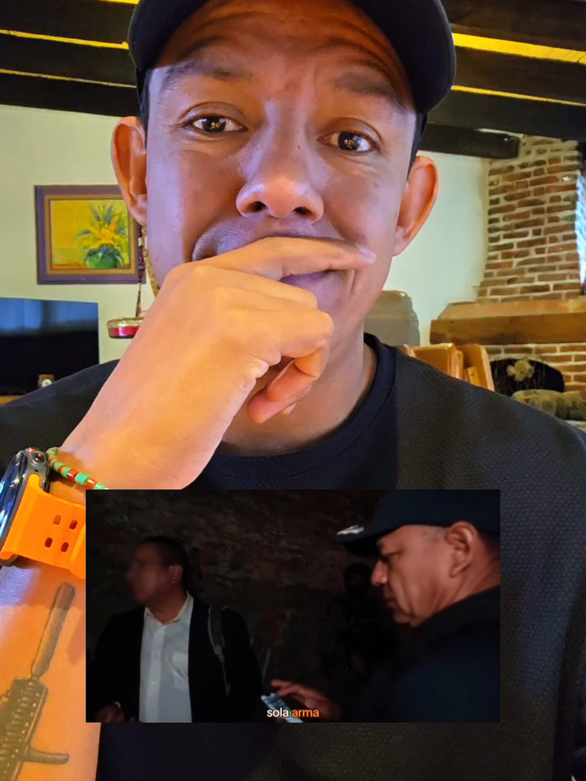 @🦇Bukalo🦇