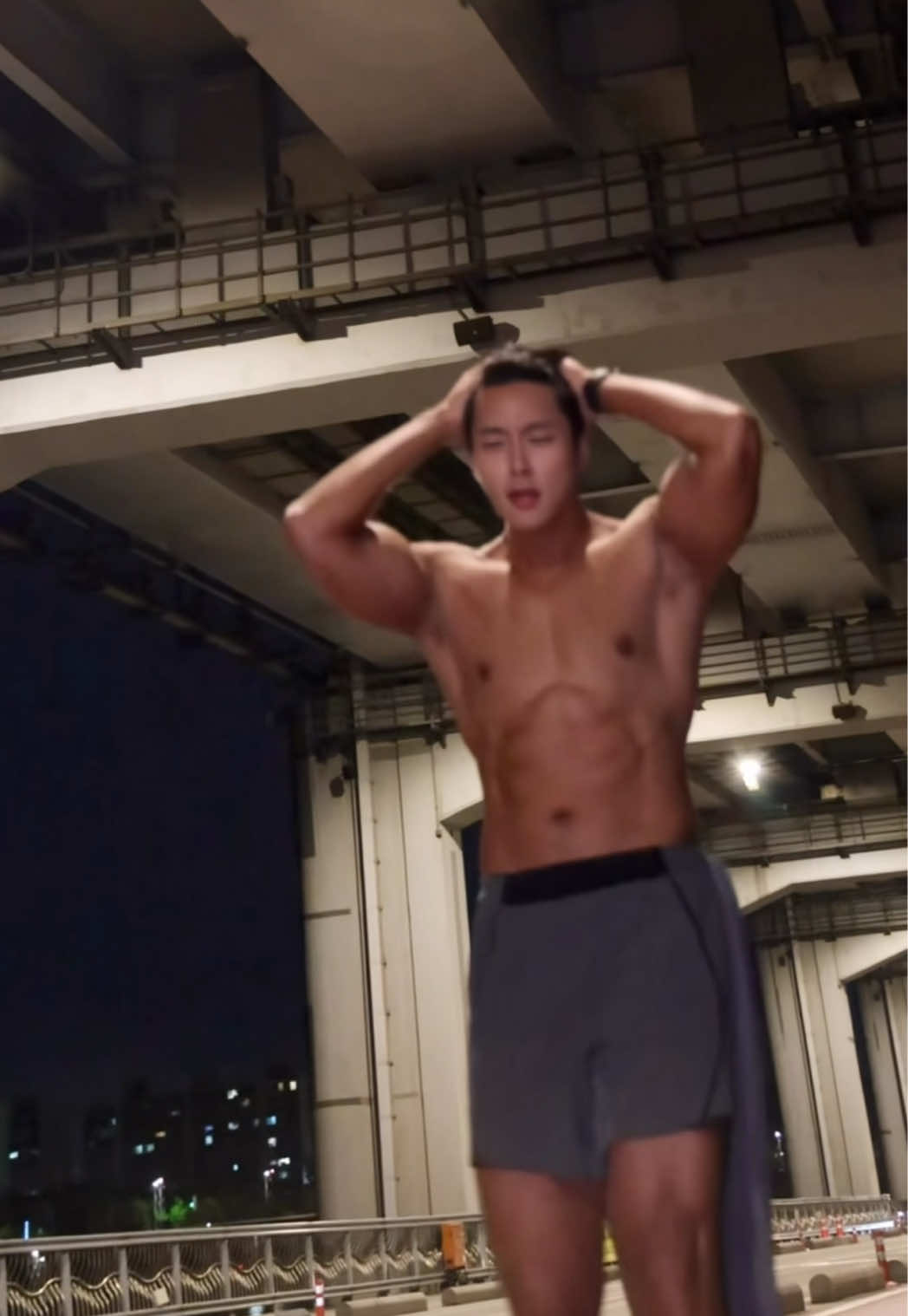 @๐Jun๐