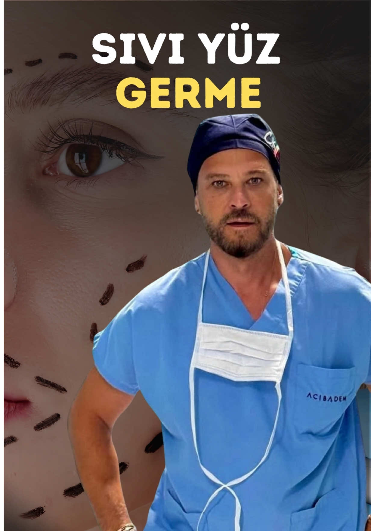 @Op.Dr.Cem Karas