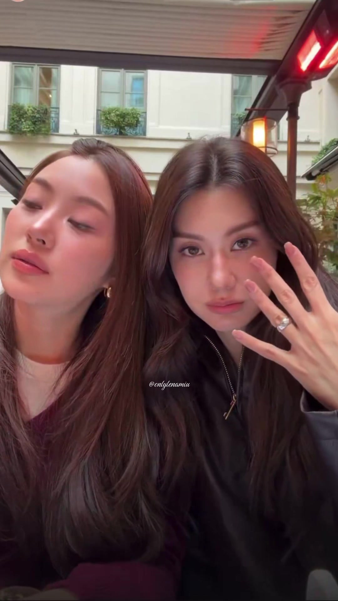 @𝐝𝐚𝐢𝐥𝐲𝐥𝐞𝐧𝐚𝐦𝐢𝐮✨
