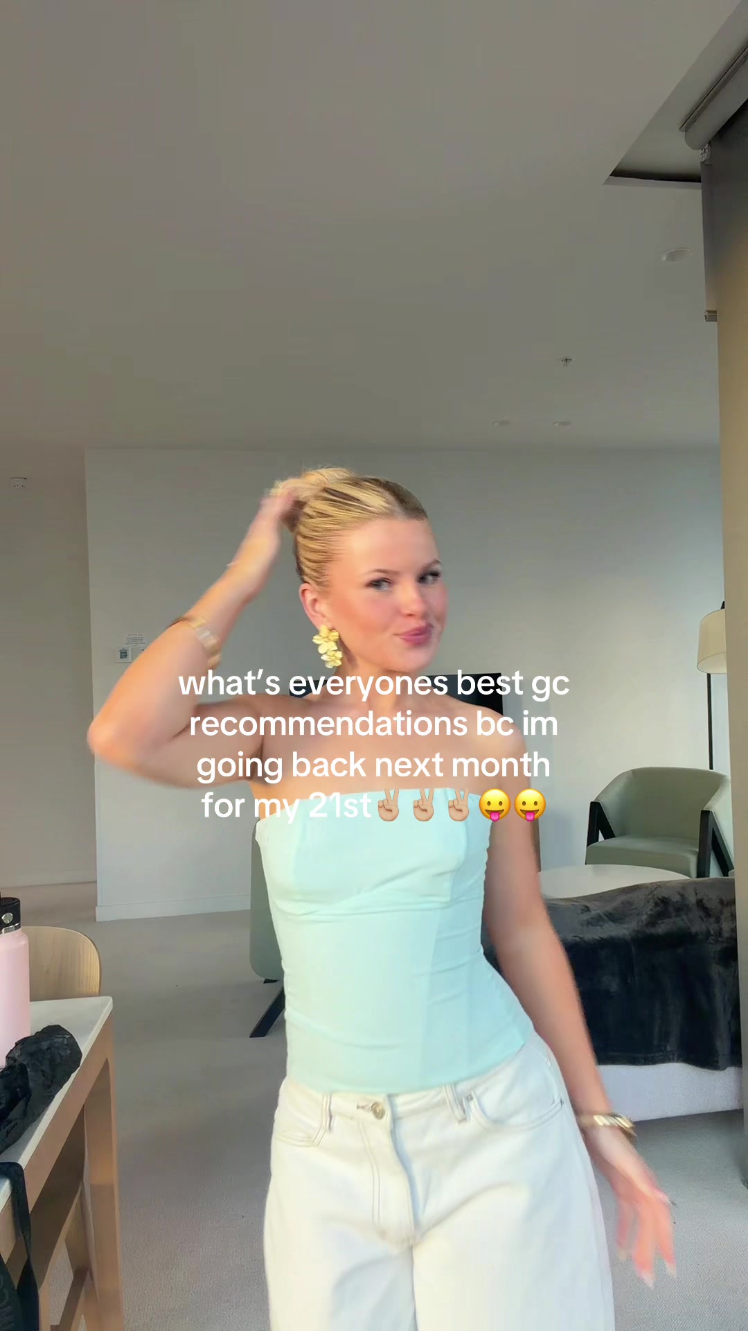 @mekayla
