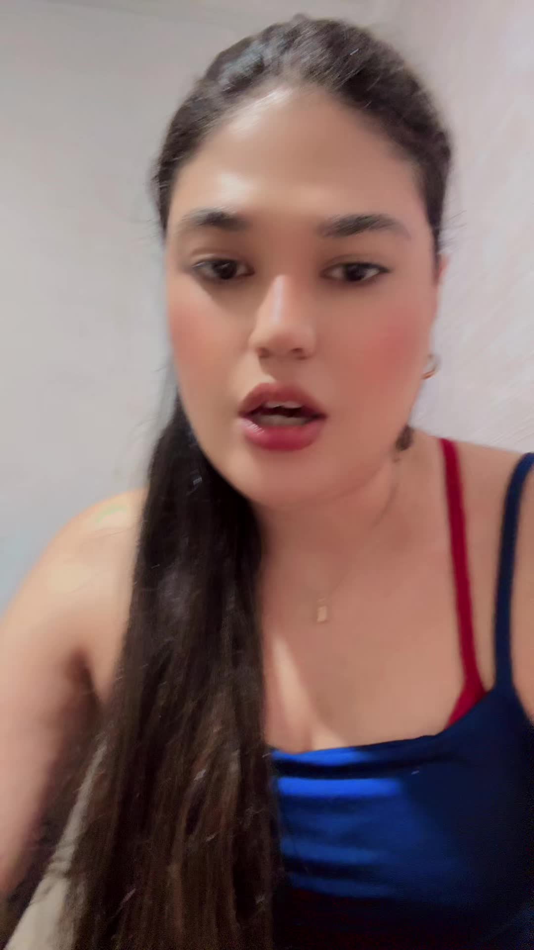 @🎨🔮Monalisa 👑🖼️