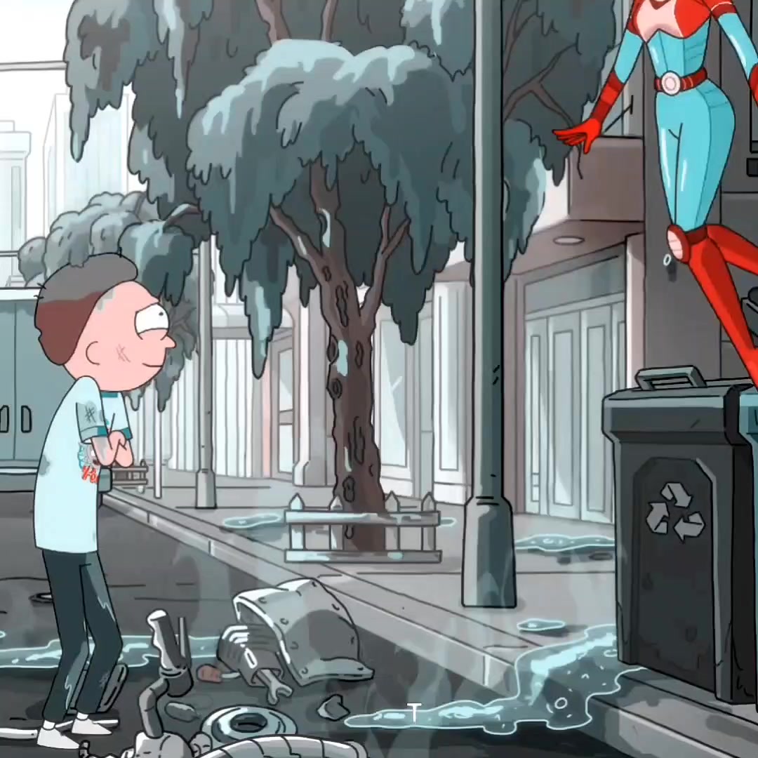@NEMO