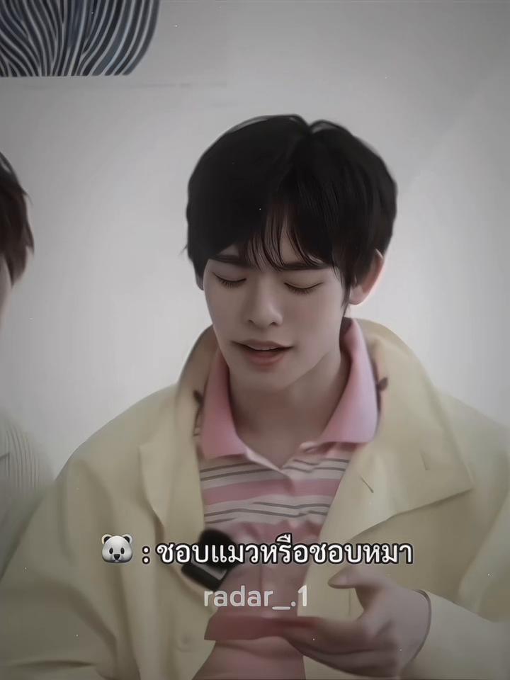 @||| ﾐ ❝  - [ 𝗥𝗗. ]
