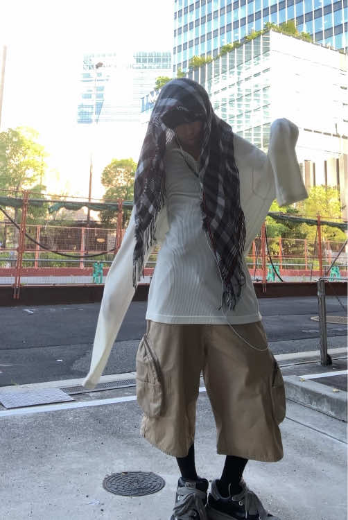 @くるぺっこ
