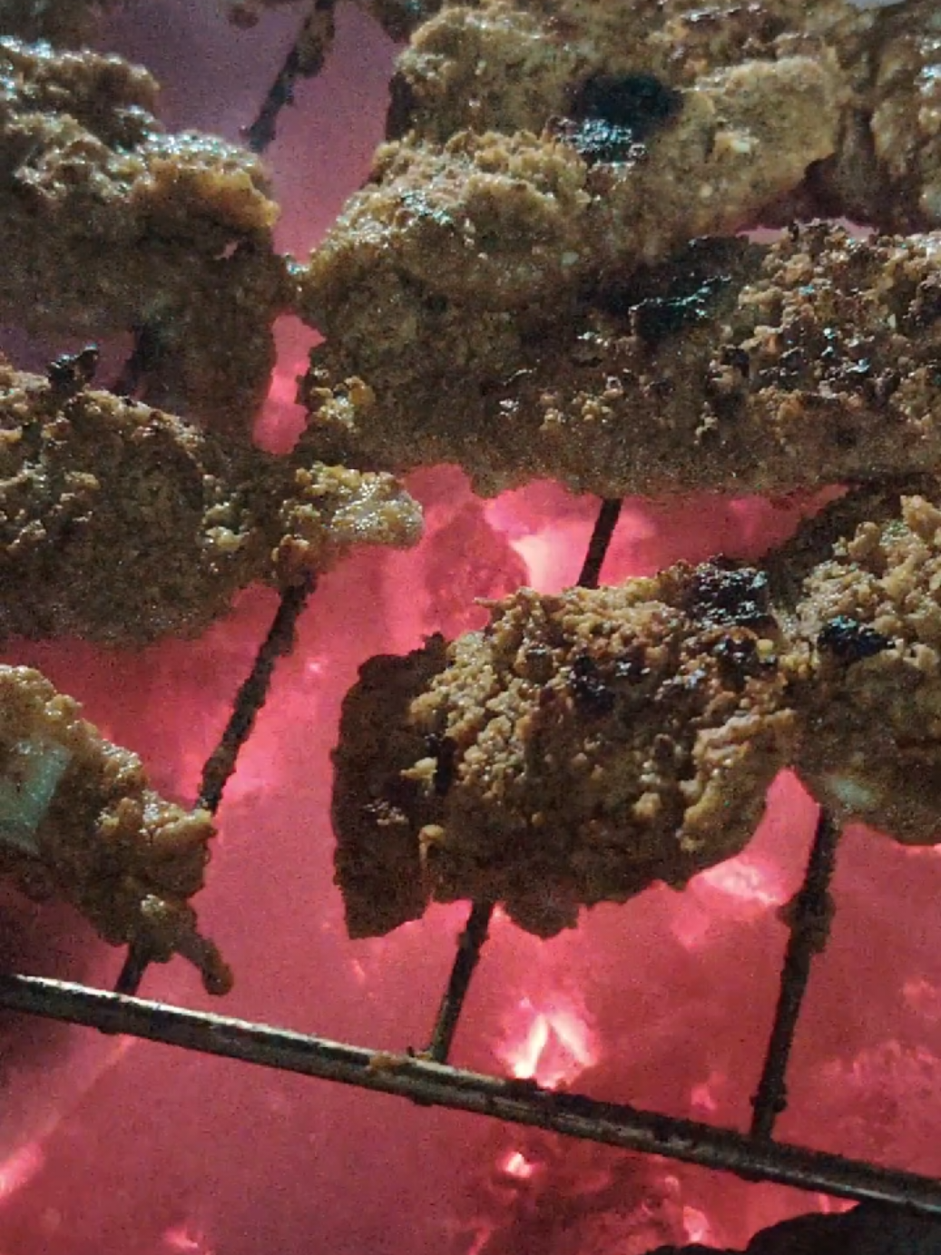 @صابر اللمبي
