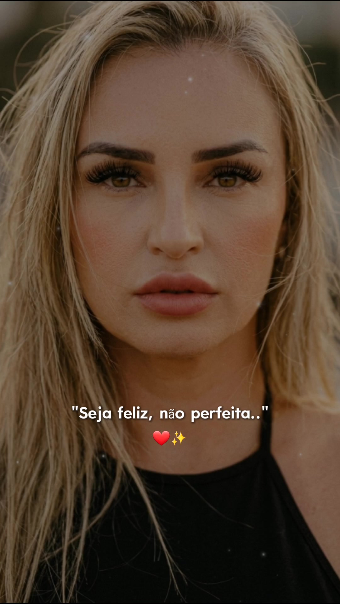 @Cris Costa