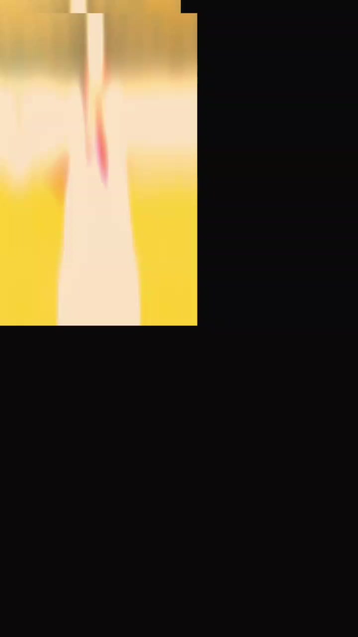 @𝗛𝗶𝗺𝗮𝘀𝗮𝗿𝗶 57...😽&hearts;