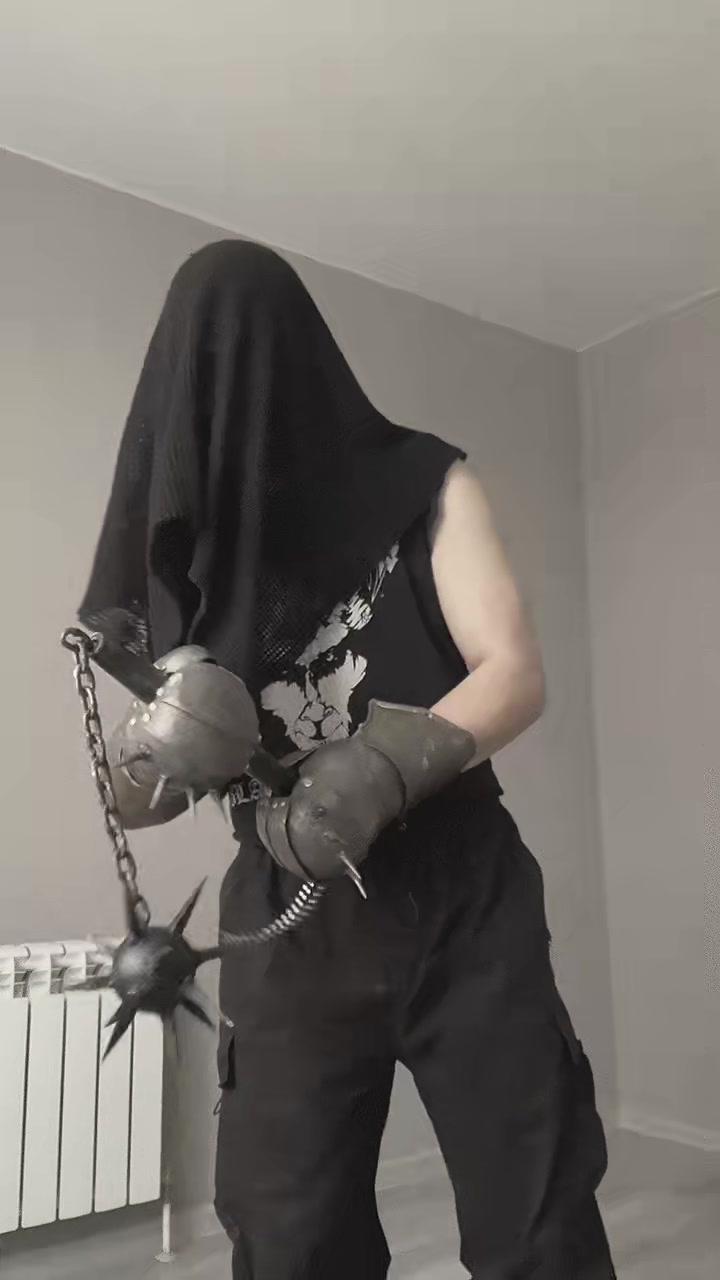 @𝕲𝖔𝖗𝖑𝖆𝕭𝖔𝖗𝖓