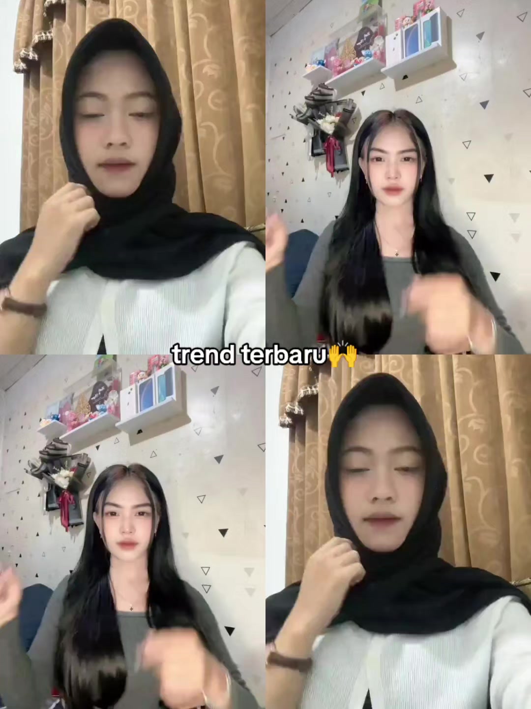@๐ต ๐ช ๐ณ ๐ฏ ๐ฆ ๐ญ ๐ฆ ๐น ๐ฒ ๐บ