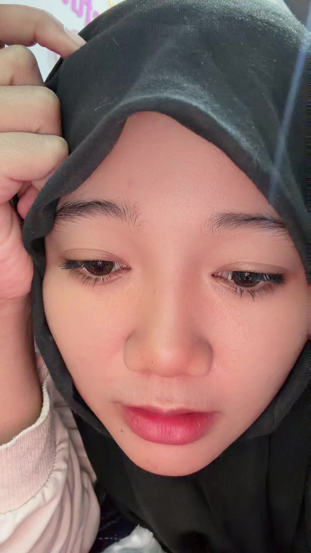 @repinnn