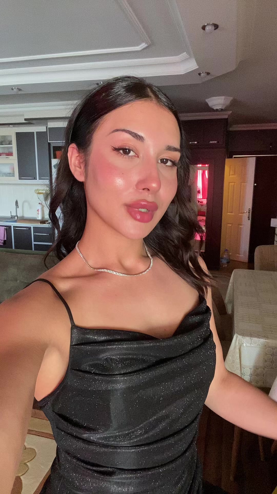 @Nisa✨