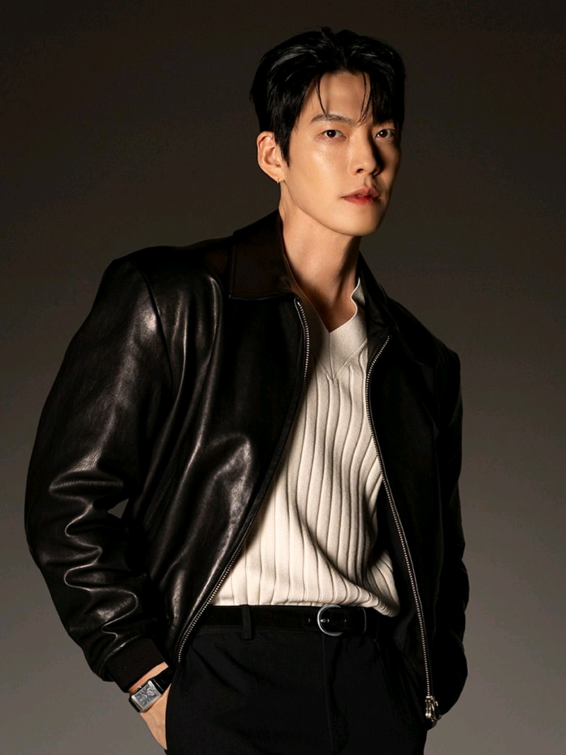 @woobin.kal👌