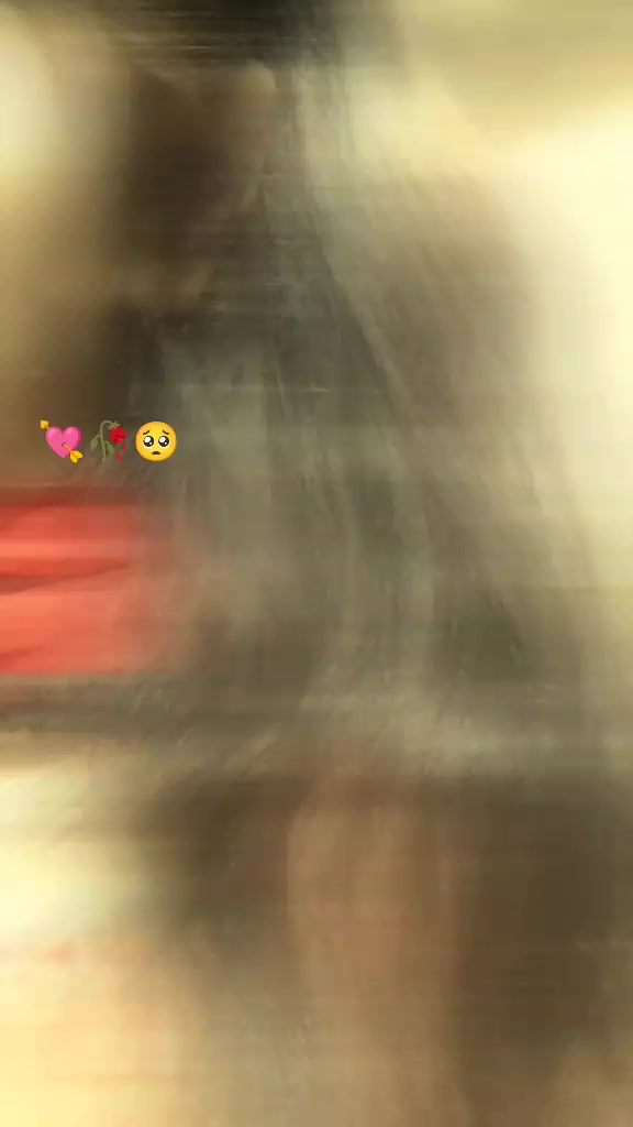 @🩷𝕒𝕢𝕤𝕒𝕠𝕗𝕗𝕚𝕔𝕚𝕒𝕝.💞