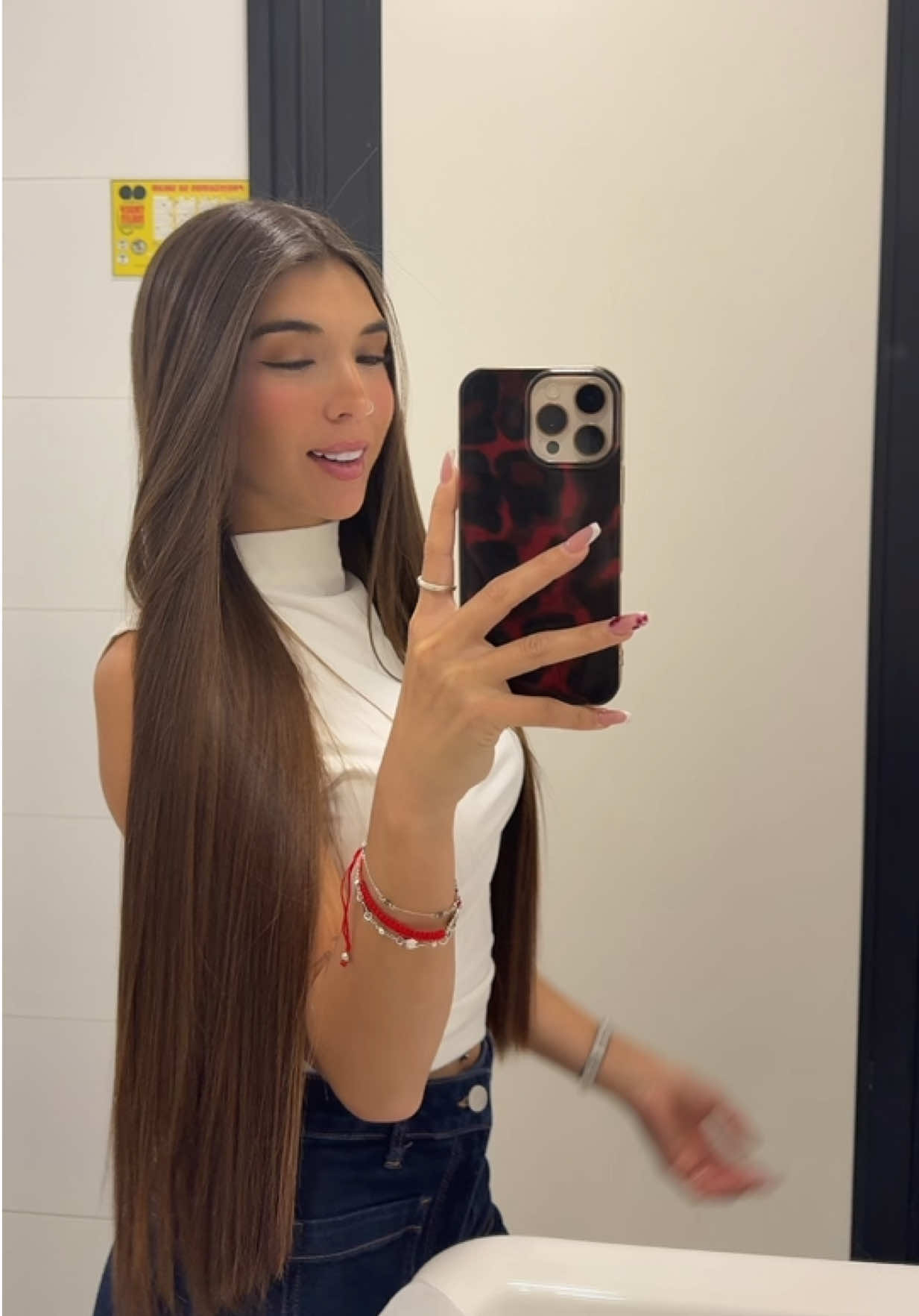 @jaavi.nr