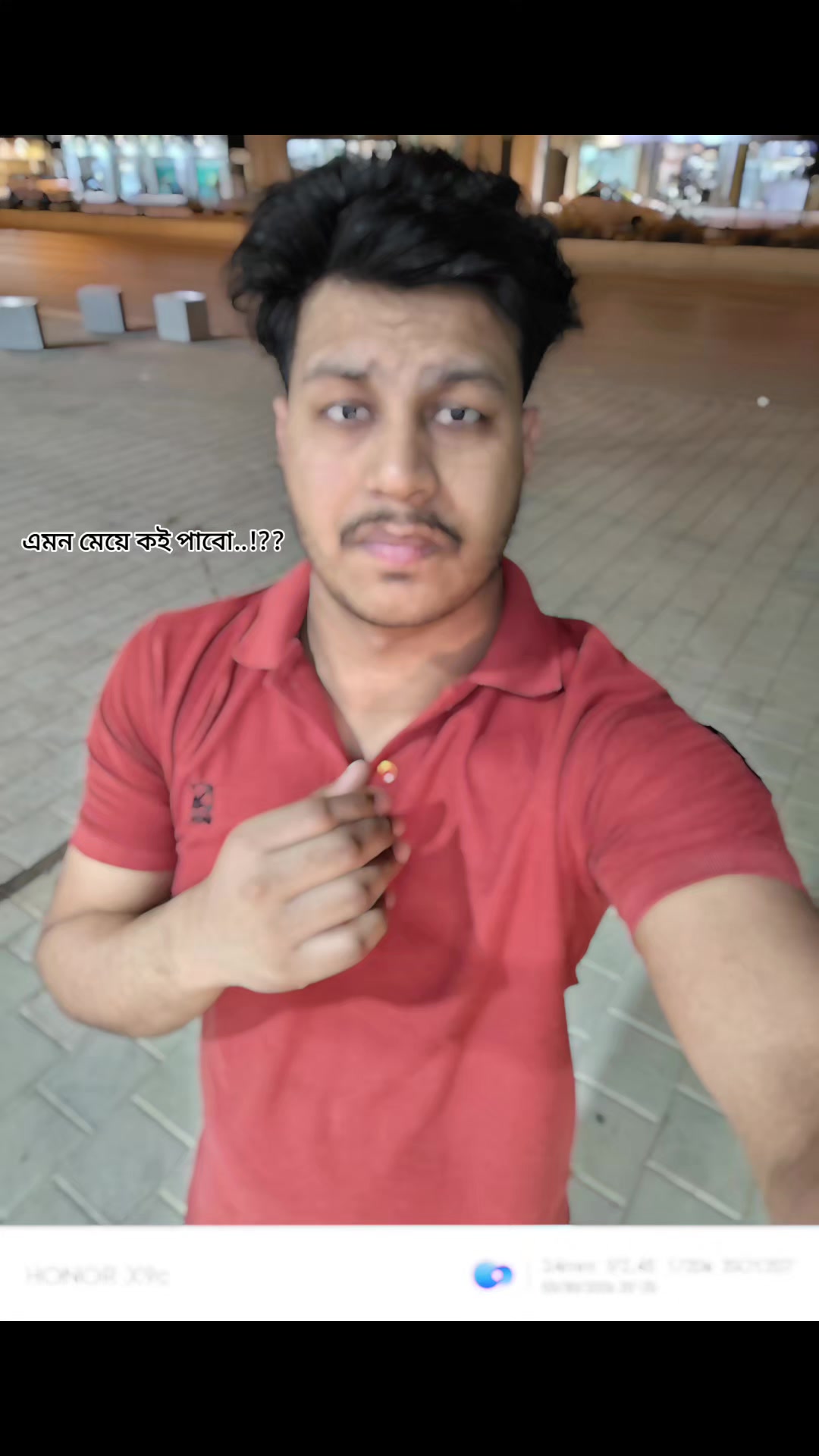 @BAPAN DEBNATH