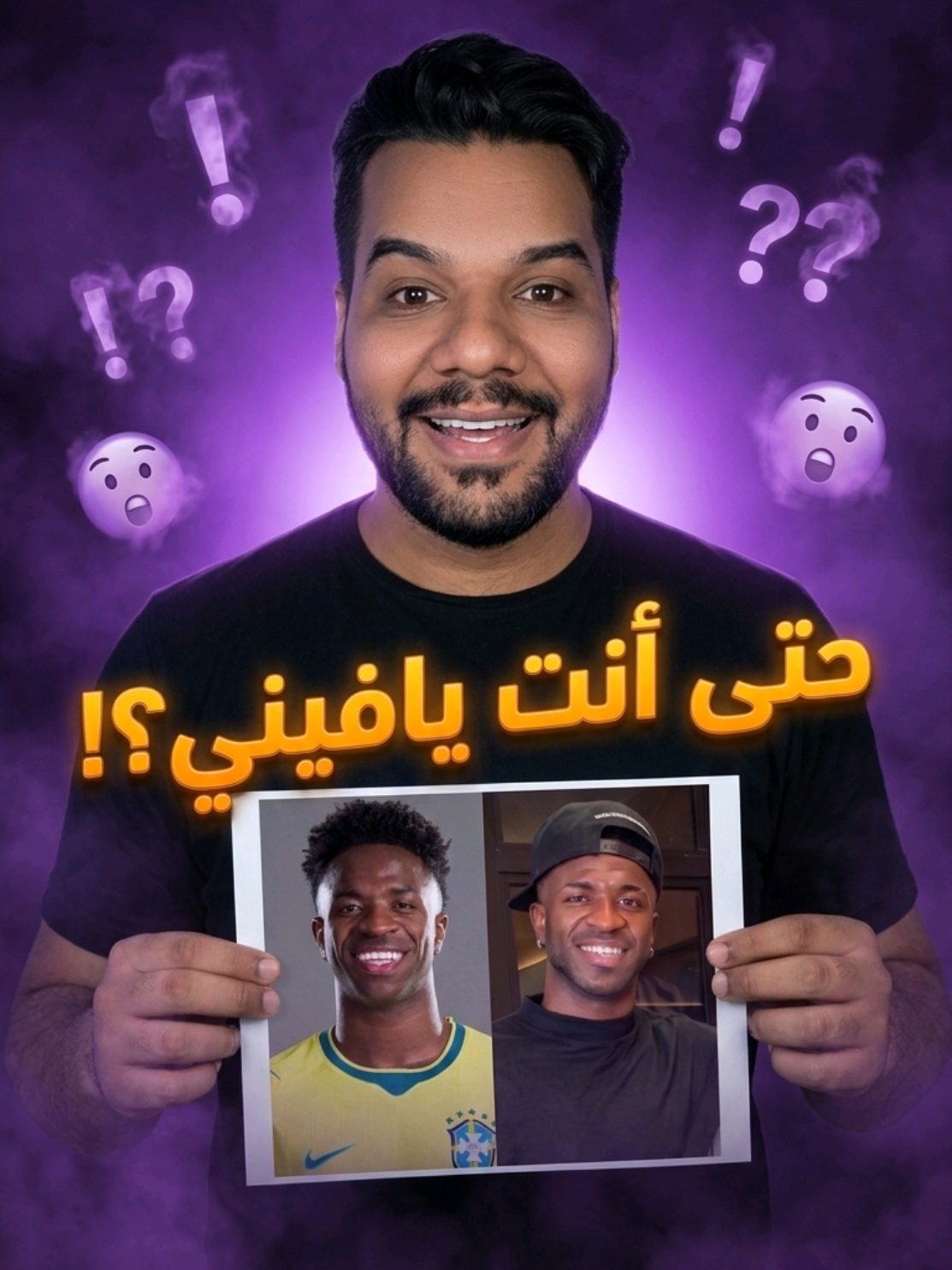@سامي سيتي