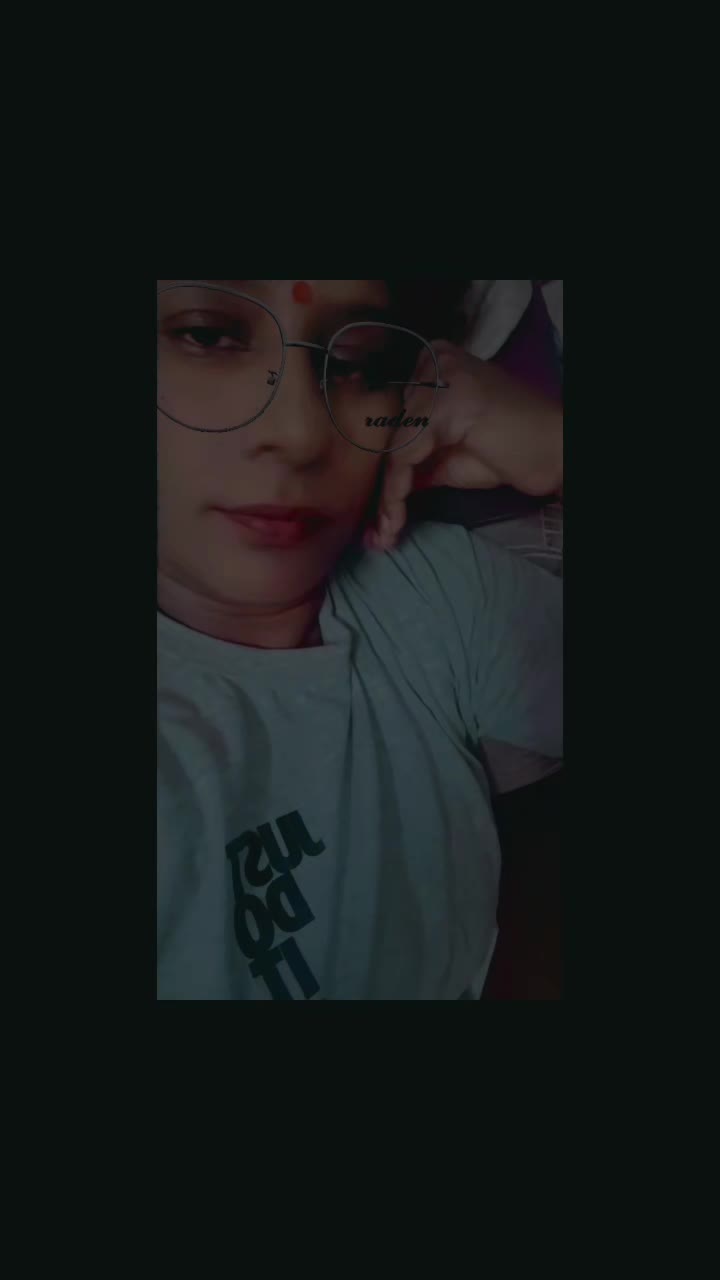 @🥰Githa.my life D D H S T 🐼