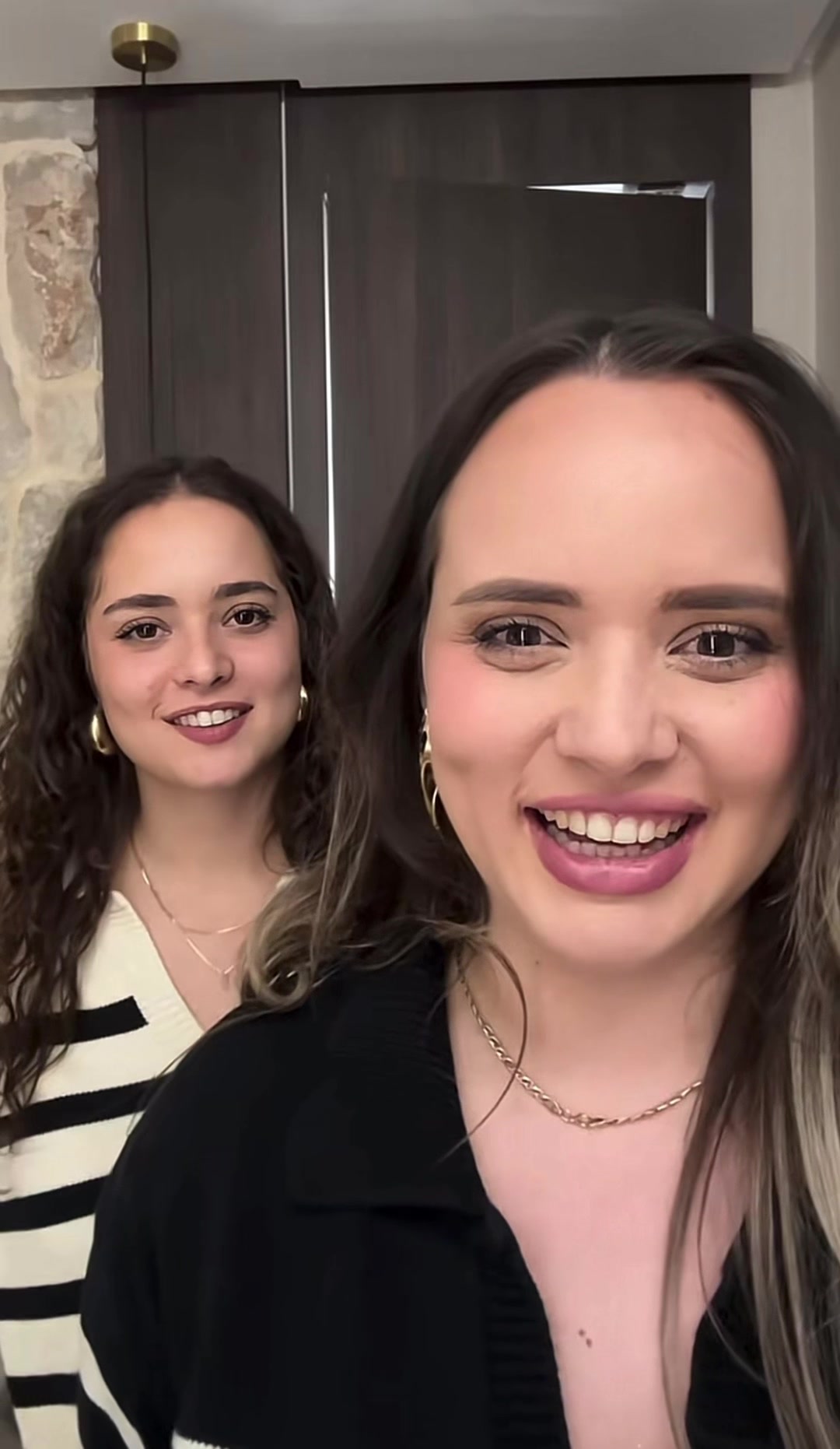 @andjela I nadja fp