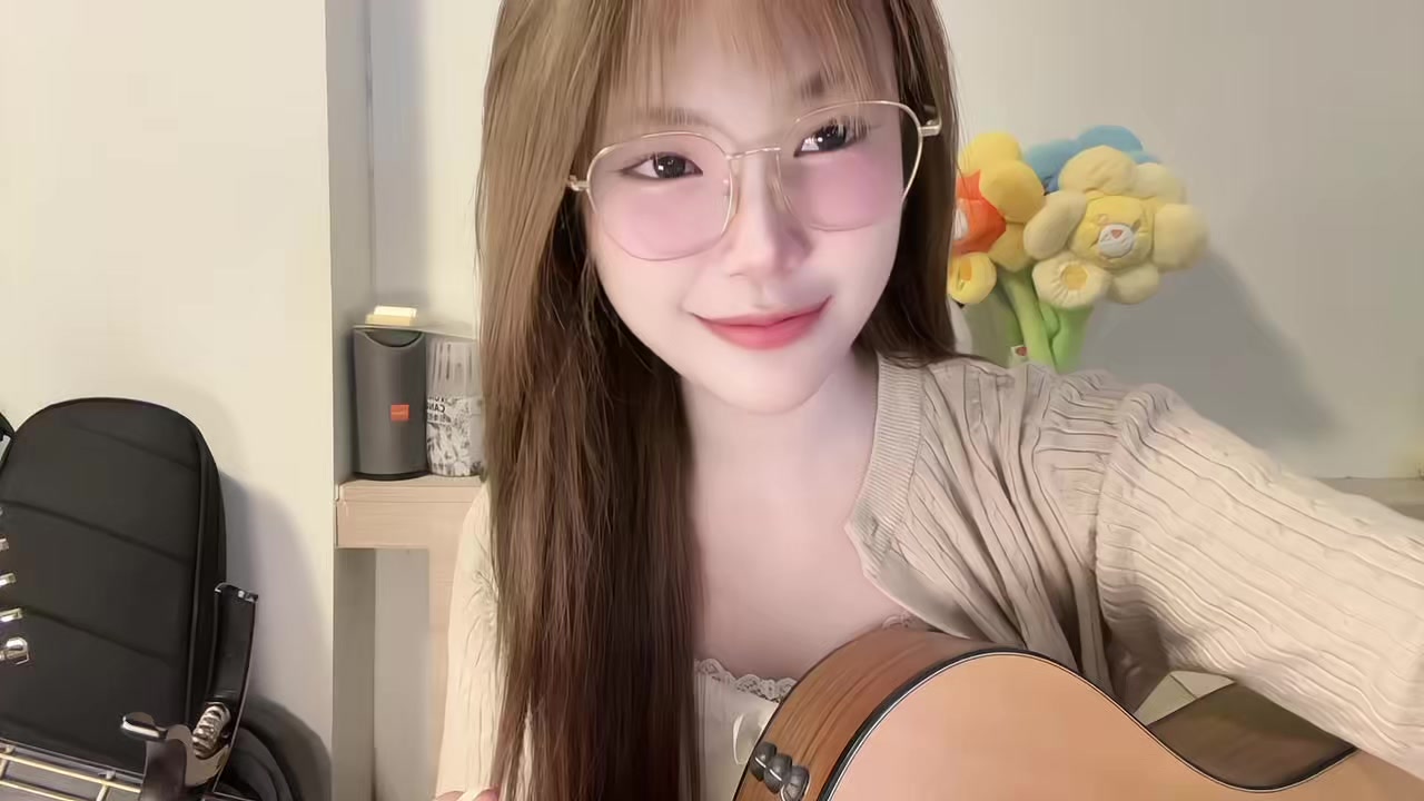 @แบ๋ม