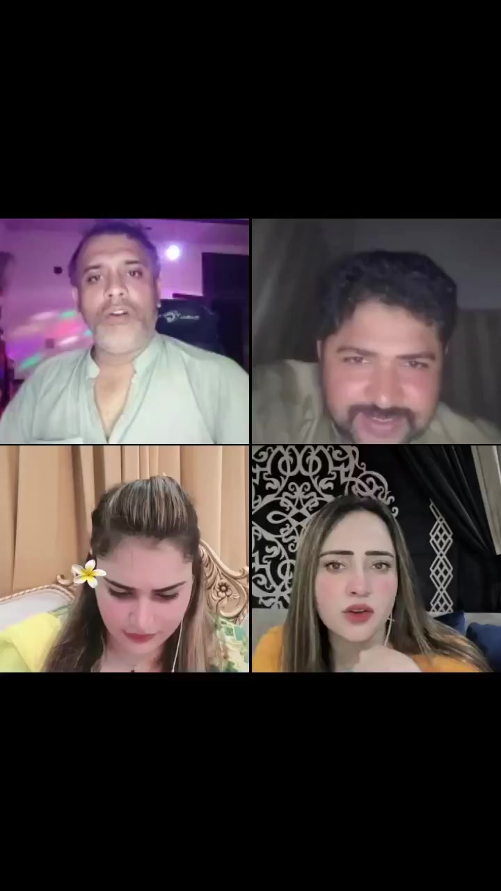 @Faizan Ahmad
