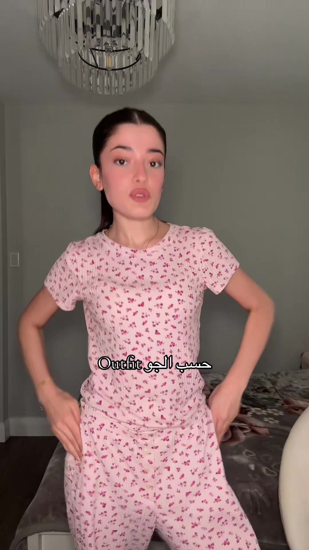 @Itsidraa