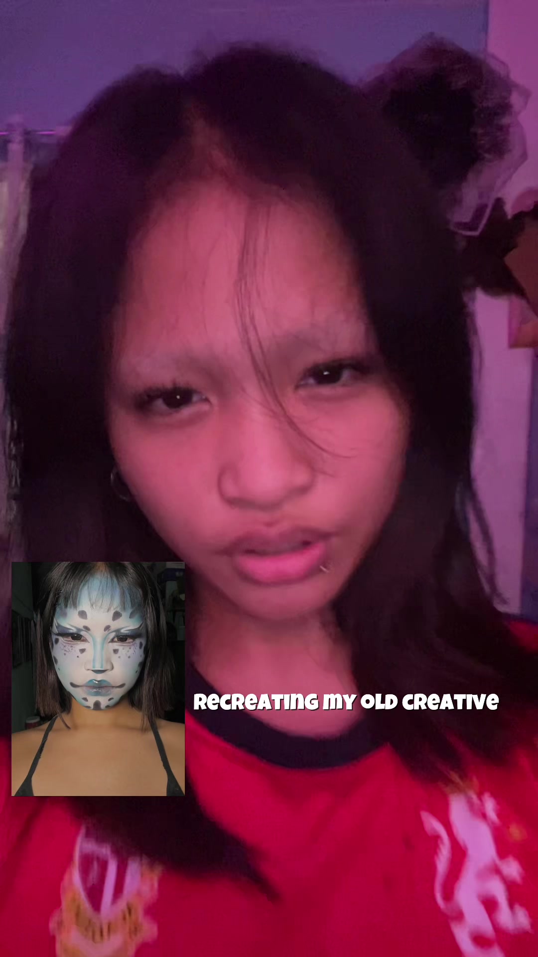 @&bull;𝕱𝖎𝖋𝖎 𝕼𝖚𝖔𝖍&bull;
