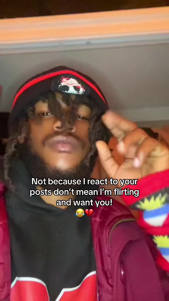 @23Boss🇦🇬✪