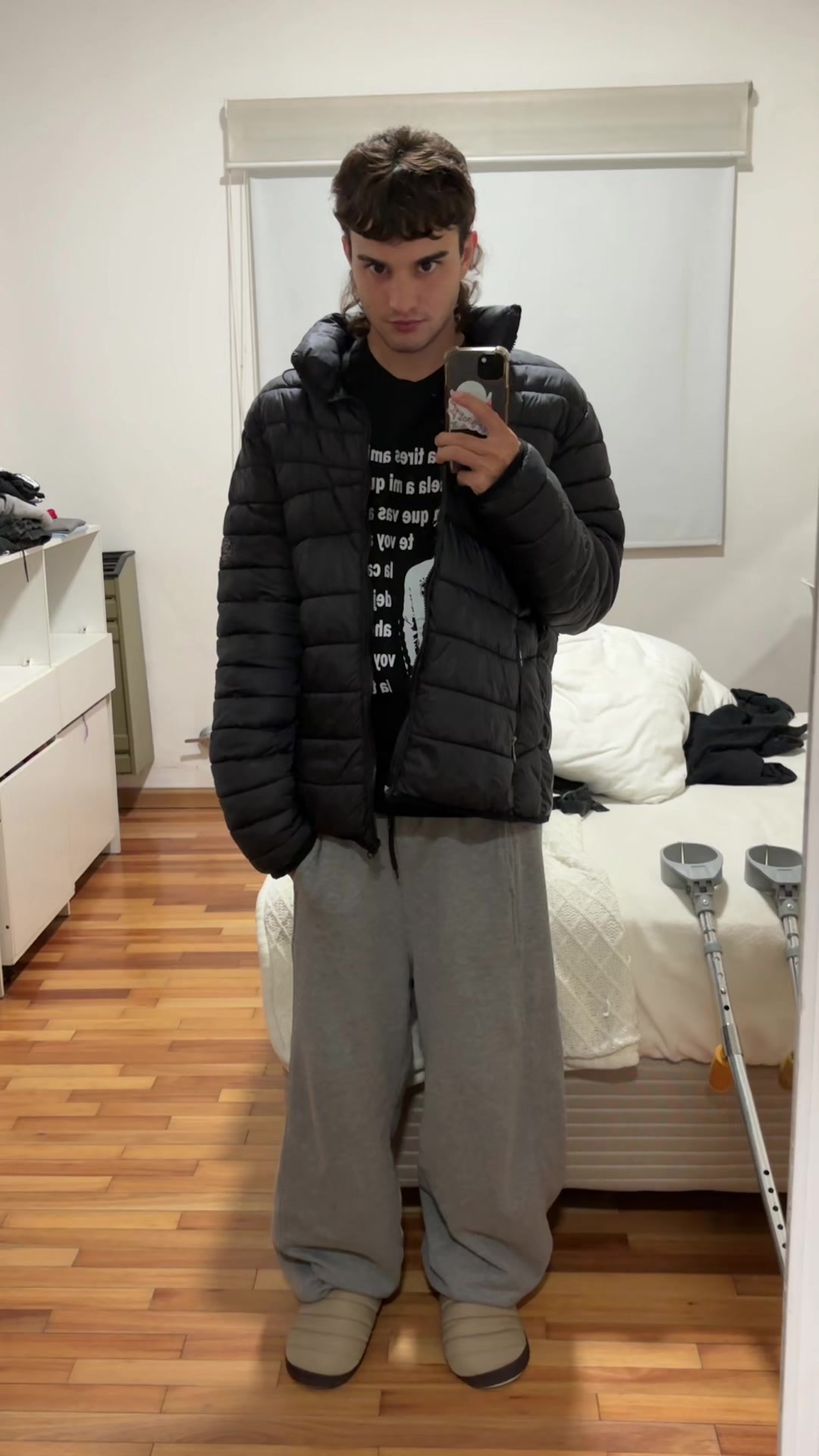 @brinoyessrrrrrr