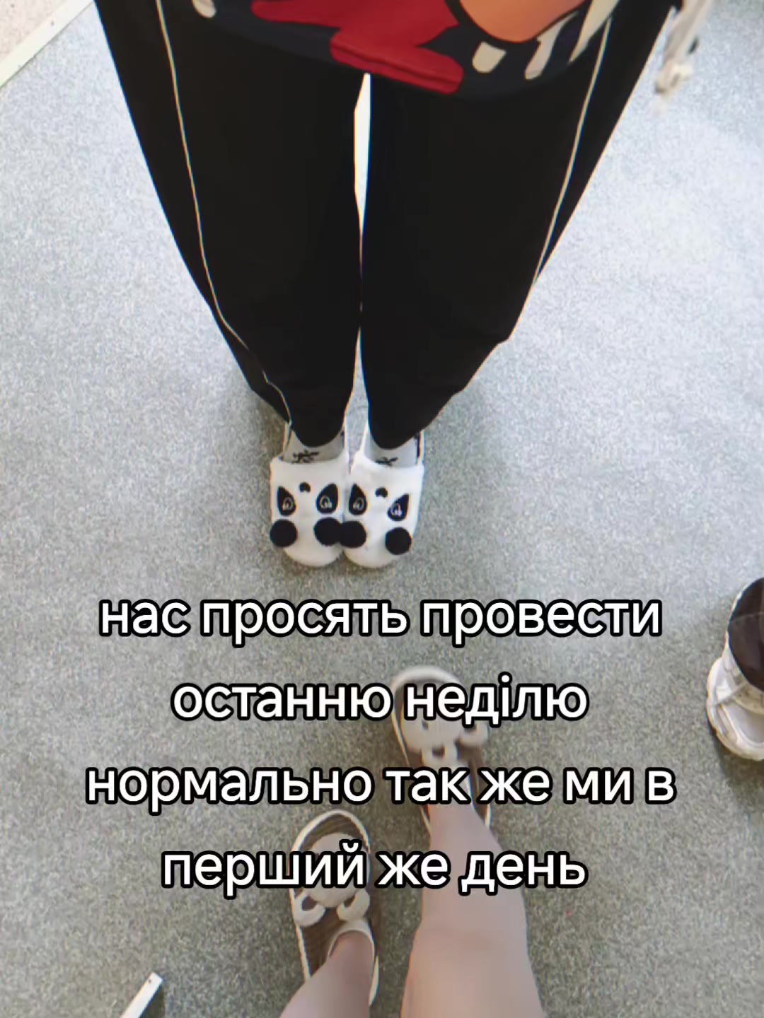 @$†°♣♥•|A|•♠♦°†$