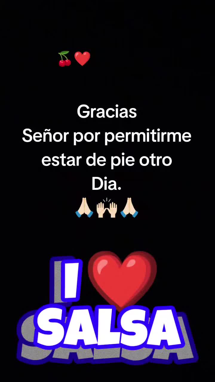@Carlitos-SALSA 🚀🥷🏻
